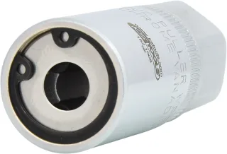KS Tools Stehbolzen-Ausdreher - 152.1008