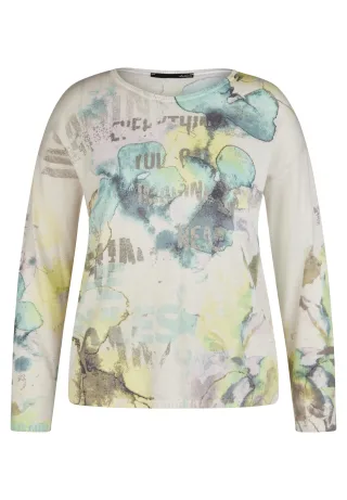LeComte - Fresh It Up - Gr. - 42