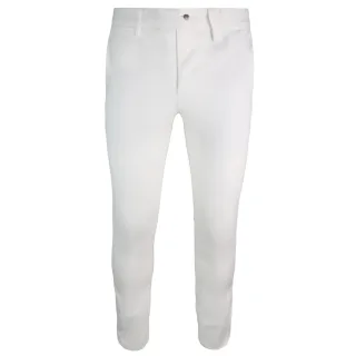 Lacoste Freizeithose aus Lakoste