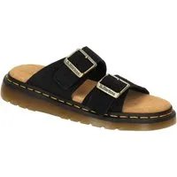 DR. MARTENS 41082001 Pantolette