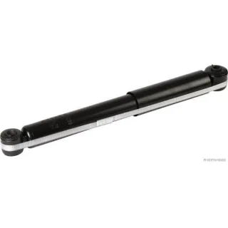 Jakoparts Sto?d?mpfer hinten Opel Signum Vectra C
