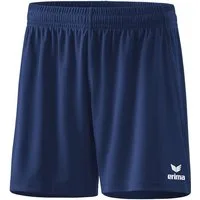 Erima Shorts RIO 2.0 Shorts Damen