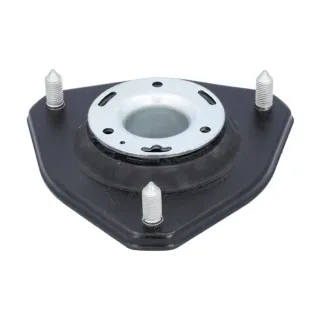 Febi Federbeinst?tzlager Toyota Rav 4 4