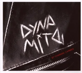 Dynamite