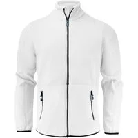 Printer Fleecejacke Speedway fleece