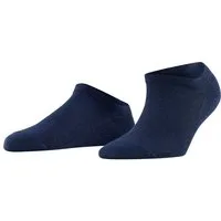 FALKE Sneakersocken Active Breeze Sneakersocken (1-Paar) aus atmungsaktivem Material