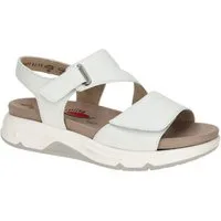 Gabor 86.885.50 Sandalette