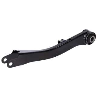 Febi Querlenker Subaru Forester Impreza Legacy Outback 181134