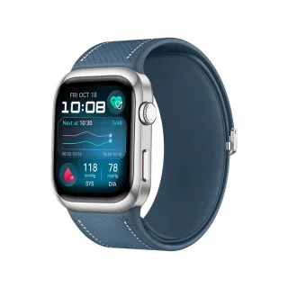 Huawei Watch D2 | 55020fke | Aluminiumlegierung - intelligente Uhr mit Riemen