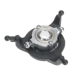 Eachine E186 E190 E190 PRO E190S RC Helicopter Spare Parts Swashplate