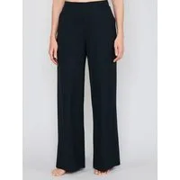 JOOP! Sweatpants Luxe hose pant pants