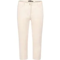 Betty Barclay Stoffhose Damen Slim Fit