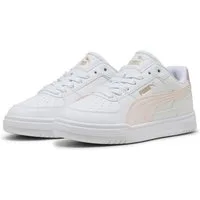 PUMA Caven III Sneakers Jugendliche Sneaker