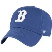 '47 Brand Baseball Cap '47 Brand