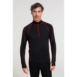 Mountain Warehouse - "Asgard III" Thermo-Top für Herren ()