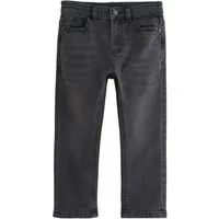 Next Regular-fit-Jeans Regular Fit Jeans mit Stretch (1-tlg)