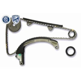 Ackoja Steuerkettensatz Toyota Yaris P1