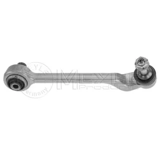 Meyle Querlenker vorne rechts hinten BMW 1er 3er X1