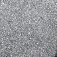 Eurosand Dekosand FARBSAND metallic 0,5mm. 1kg.