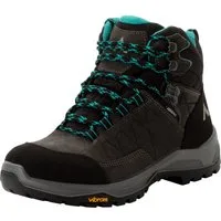 McKINLEY Magma IV MID AQX W Wanderschuh wasserdicht