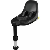 Maxi-Cosi Autokindersitz Maxi-Cosi FamilyFix S, ISOFIX Basisstation, 0–4 Jahre, 0–18 kg, 40–105, ab: 0 Monate, bis: 4 Jahre, Rückwärtsgerichtete Fahrten  Click & Go-Installation  Visuelles Ins…