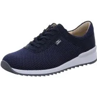Finn Comfort CERRITOS Schnürschuh