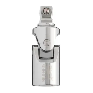 Milwaukee 1/2" Universalgelenk - 4932480650