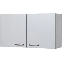 wiho Küchen Hängeschrank Michigan 100 cm breit