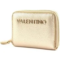 VALENTINO BAGS Geldbörse Divina