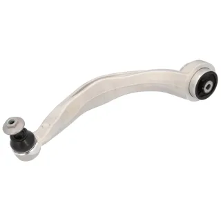 Febi Querlenker vorne rechts Audi A4 A5 Q5 104939