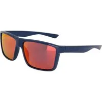 Santa Cruz Sonnenbrille Sonnenbrille Santa Cruz Casper (Inklusive Mikrofaserbeutel, 2-St) Polarisierte Gläser
