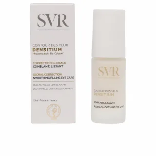 Densitium Contour Yeux 15 ml