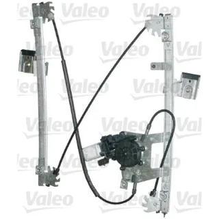Valeo Fensterheber vorne rechts Ford Focus 1 850507