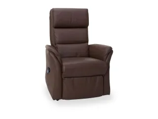 Relaxsessel himolla SILBERBERG