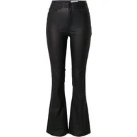Noisy may Stoffhose Sallie (1-tlg) Weiteres Detail