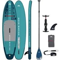 Aqua Marine Inflatable SUP-Board Aqua Marina SUP Beast 10.6