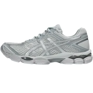 Asics Gel-Cumulus 16