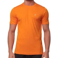 CFLEX Trainingsshirt Herren Sport Shirt Fitness T-Shirt Sportswear Collection