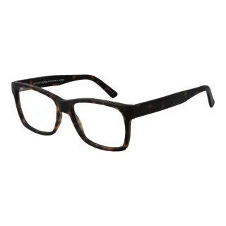 Andy Wolf Brillenfassung 4496 G 54