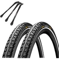 Variante