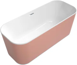 Weiß