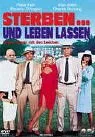 Sterben... und leben lassen [DVD] [2003]