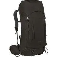 Kestrel 38, Rucksack schwarz, 36 Liter, Größe S/M
