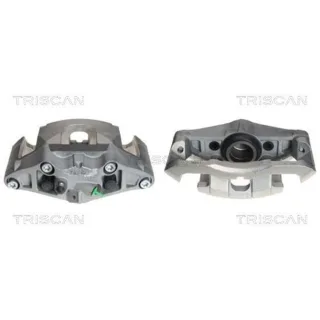 Triscan Bremssattel vorne rechts Audi A8