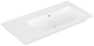 Variante