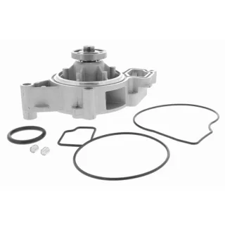 Vaico Wasserpumpe Alfa Romeo Cadillac Chevrolet Fiat Opel Saab