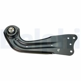 Delphi Querlenker hinten links VW Touran