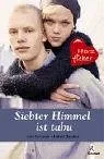 Siebter Himmel ist tabu: Doppelband