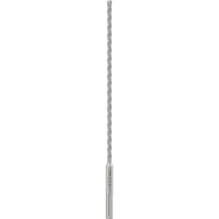 Bosch PRO SDS max-4 Hammerbohrer - 2608706846