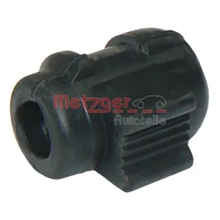 Metzger Stabilisatorlager vorne Renault 19 2 Clio 2 Megane 1 Megane Scenic
